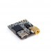 Holybro Atlatl 5.8G 40CH 25mW 100mW mini FPV Video Transmitter 19x16mm for RC FPV Racing Drone