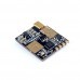 Holybro Atlatl 5.8G 40CH 25mW 100mW mini FPV Video Transmitter 19x16mm for RC FPV Racing Drone