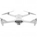 Xiaomi FIMI X8 SE 5KM FPV With 3-axis Gimbal 4K Camera GPS 33mins Flight Time RC Drone Drone RTF