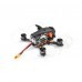 Diatone 2019 GT R249 HD Edition 2 Inch 4S FPV Racing RC Drone PNP RunCam Split Mini 2 TX200 F4 OSD