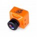 FXT Smart Gesture Box T82 V2 800TVL Camera With FX868T PIT/25/200mW Adjustable Nano VTX For RC Drone