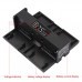 4-in-1 Foldable Intelligent Battery Charging Hub Digital Display Smart Charger for DJI Mavic 2 Drone