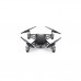 DJI Ryze Tello EDU Programmable Drone w/ 5MP HD Camera 720P WiFi FPV Mission Pads Swarm Flying