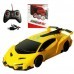 1PC XZS Wireless Control Defying Land Wall Climbing Rc Car Stunt Vehicle W/ Light Rechargable Toy 