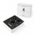 Gopro Camera Compatible Mount Holder LED Shock Absorber Base for DJI Mavic 2 pro/Zoom