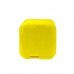 Camera Protective Case Mount for Caddx Turtle/Turtle V2 FPV Camera Yellow/Black/Red