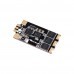 Razor32 V2 35A BLheli_32 3-6S DShot1200 ESC w/ RGB LED & Current Sensor Bidirectional for RC Drone