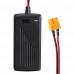 25.2V 60W 2A AC Lipo Battery Charger XT60 Plug for 2-6S Lipo Battery