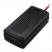 25.2V 60W 2A AC Lipo Battery Charger XT60 Plug for 2-6S Lipo Battery