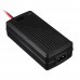 25.2V 60W 2A AC Lipo Battery Charger XT60 Plug for 2-6S Lipo Battery