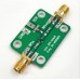 SPF-5043Z 30-3500MHz 20dB LNA RF Broadband Amplifier Module for FPV Racing Drone