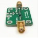 SPF-5043Z 30-3500MHz 20dB LNA RF Broadband Amplifier Module for FPV Racing Drone
