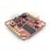 20x20mm CLRacing F7 Flight Controller AIO Betaflight OSD 5V BEC for RC Drone FPV Racing 