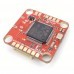 20x20mm CLRacing F7 Flight Controller AIO Betaflight OSD 5V BEC for RC Drone FPV Racing 