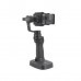 Gimbal Adapter Mount Bracket Universal For Gopro 5/4/3/3+/Xiaoyi Camera Fit For DJI Zhiyun Gimbal