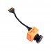 Replacement FPV Camera Lens Module for RunCam Split Mini 2