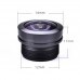M12 Lens for RunCam Split Mini 2/Split 2S FPV Camera