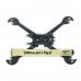 FLYWOO CRAB 220mm 5 Inch FPV Racing Frame 5mm Arm Supports RunCam Micro Swift Foxxer Arrow M icro