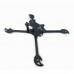 FLYWOO Vampire 230mm 5 Inch FPV Racing Frame Kit 5mm Arm Supports Foxeer Monster Mini Pro