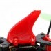 iFlight Universal TPU 3D Printed Anti-turtle Seat for RC Drone FPV Racing Multirotors