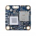 RunCam Split 2S Main Board Camera PCB Board Module With DVR SD Card Slot MIC 