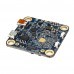 RunCam Split 2S Main Board Camera PCB Board Module With DVR SD Card Slot MIC 