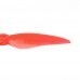 2 Pairs Gemfan Hurricane 51499 3-blade 5mm/POPO Propeller CW CCW for RC Drone FPV Racing 