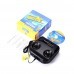 6CH SM2000 USB Flight Simulator for RC Drone Helicopter Airplane FPV Racing Drone 