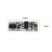 5Pcs HJ R/C 6A PCB Protection Circuit Board Module for 3.7V 1S 17/20 Series 150-220mAh LiPo Battery 