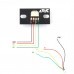 LIANTIANRC WS2812B LED Board Integrated 5V Buzzer for DIATONG GTR239/249 FPV Racing Drone