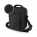 Waterproof Handheld Bag Carrying Case Protection Storage Bag for SJRC Z5 RC Drone