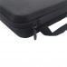 Portable Storage Bag Waterproof Carrying Case Handbag for Eachine E58 M69 X12 RC Drone