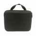 Portable Storage Bag Waterproof Carrying Case Handbag for Eachine E58 M69 X12 RC Drone