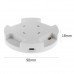4 in 1 Smart Battery Docking Charger Charging Hub for Xiaomi MiTu Mini Drone Drone