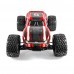 BSD Racing CR-503T 1/5 2.4G 4WD 70km/h Brushless Rc Car EP Off-Road Truck RTR Toy 