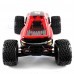 BSD Racing CR-503T 1/5 2.4G 4WD 70km/h Brushless Rc Car EP Off-Road Truck RTR Toy 