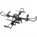 SG106 WiFi FPV With 1080P Wide Angle Camera Optical Flow Positioning RC Drone Drone RTF
