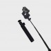 Feiyu Tech Gimbal Extend Extension Stick With Universal 1/4 Screw For WG2/G5/SPG Handheld Gimbal