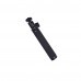 Feiyu Tech Gimbal Extend Extension Stick With Universal 1/4 Screw For WG2/G5/SPG Handheld Gimbal