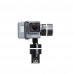 Feiyu Tech Smartphone Holder Mobile Mount Camera Bracket Clamp Clip Adapter for G4 Series Gimbal