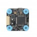 Skystarts Mini TurboS F405 F4 Flight Controller Built In OSD 5V 2A BEC 2-6S 20x20mm For RC Drone