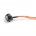 MAMBA 1105 5500KV 2-4S Brushless Motor For Diatone GT R239 R249 R249+ FPV Racing RC Drone 