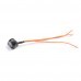 MAMBA 1105 5500KV 2-4S Brushless Motor For Diatone GT R239 R249 R249+ FPV Racing RC Drone 