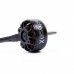 iFlight Tachyon T4214 X-Class 3-6S 400KV 660KV Brushless Motor for RC Drone FPV Racing Multirotors