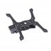 iFlight iH4 4 Inch 173.62mm Wheelbase 4mm Arm Carbon Fiber Frame Kit for RC Drone FPV Racing