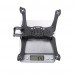 iFlight iH4 4 Inch 173.62mm Wheelbase 4mm Arm Carbon Fiber Frame Kit for RC Drone FPV Racing