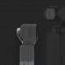 PGYTECH Gimbal Protector Protection Cover For DJI OSMO Pocket 3-Axis Stabilized Handheld Camera