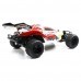 Feilun LK813 1/10 2.4G 2WD 20km/h Brushed Rc Car Off-road Buggy RTR Toy