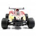 Feilun LK813 1/10 2.4G 2WD 20km/h Brushed Rc Car Off-road Buggy RTR Toy