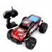 KYAMRC 1212 1/12 2.4G RWD 25km/h Rc Car Off-road Truck Cross-country Vehicle RTR Toy